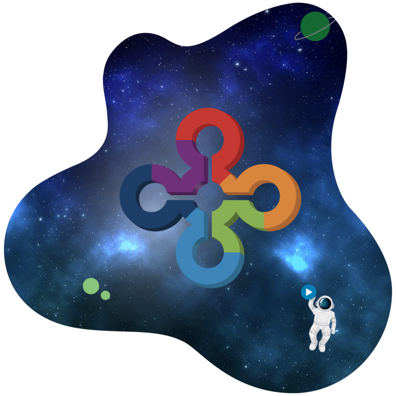 motilink_main-01